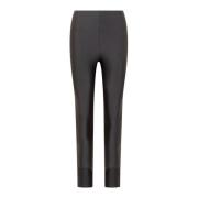 Andamane Nya Holly Leggings Black, Dam