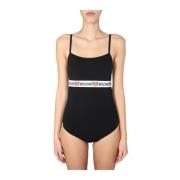 Moschino Kropp Black, Dam