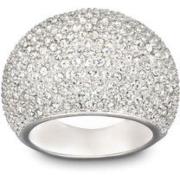 Swarovski Ring Gray, Dam