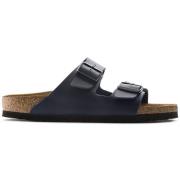 Birkenstock Klassisk Arizona Herrsandal Blue, Herr