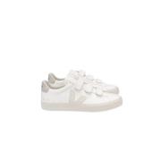 Veja Recife Chromefree Vita Pierreatural sneakers White, Herr