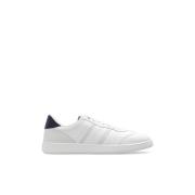 Salvatore Ferragamo ‘Achille’ sneakers White, Herr