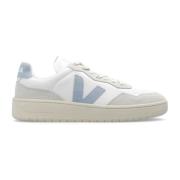 Veja ‘V-90 O.t. Leather’ sneakers White, Herr