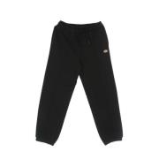 Dickies Mapleton Mjukisbyxor Black, Dam