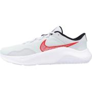 Nike Sneakers Gray, Herr