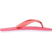 Munich Stiliga Basic Flip Flops Pink, Herr