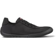 Camper Sneakers Black, Herr