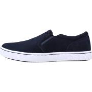 Clarks Stiliga Dam Sneakers Blue, Dam