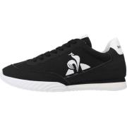 le coq sportif Stiliga Neree Sneakers Black, Dam