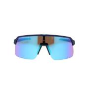 Oakley Sunglasses Blue, Unisex