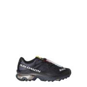 Salomon Xt-4 OG Sneakers Black, Herr