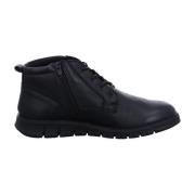 ara Leandro Herr Ankelboot Black, Herr