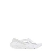 Maison Margiela Sneakers White, Dam