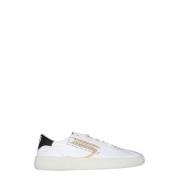 Puraai Sneakers White, Unisex