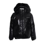 Givenchy Pre-owned Jacek Black, Dam