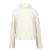 Pennyblack Turtlenecks Beige, Dam