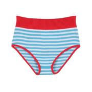 Gallo Bikini Multicolor, Dam