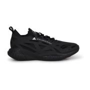 Adidas by Stella McCartney Sneakers Black, Dam