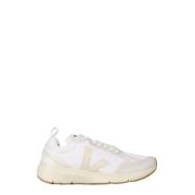 Veja Sneakers White, Dam