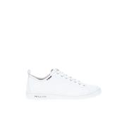 PS By Paul Smith Miyata sneakers White, Herr