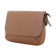 Etrier Bags Brown, Dam