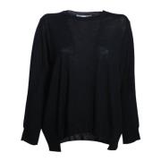 Stella McCartney Kofta Black, Dam