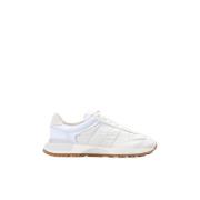 Maison Margiela ‘Runner’ sneakers White, Herr