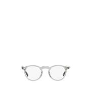 Oliver Peoples Glasögon Gray, Dam