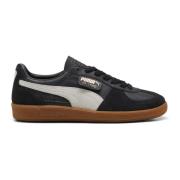 PUMA Palermo Sneakers Black, Unisex