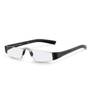 Porsche Design P8801 Glasögon Black, Unisex