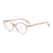 Kate Spade Snygga Glasögon Kileen/F Beige, Dam