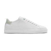 Axel Arigato Clean 90 Sneaker White, Dam