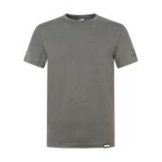 Dsquared2 T-Shirt och Polo Green, Herr