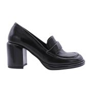 Donna Lei Kravitz Pump Black, Dam