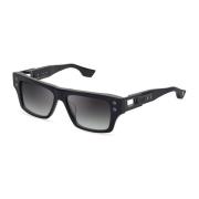 Dita Sunglasses Black, Herr