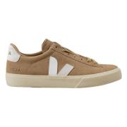 Veja Sneakers White, Dam