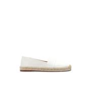 Chloé ‘Piia’ espadrilles Beige, Dam