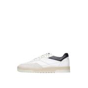 Filling Pieces Ace Tech Blå Sneakers Multicolor, Herr