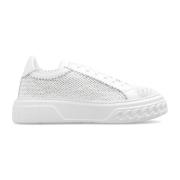 Casadei Off-Road Hanoi sneakers White, Dam