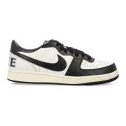 Nike Phantom Black Coconut Milk Sneakers Multicolor, Herr