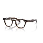 Oliver Peoples 5528U Vista Solglasögon Brown, Unisex