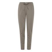 Ichi Chinos Beige, Dam