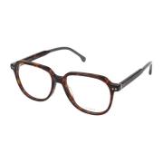 PS By Paul Smith Paul Smith Floyd Glasögon Brown, Unisex