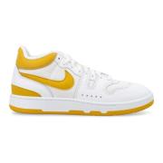 Nike Stiliga Attack QS SP Sneakers White, Herr