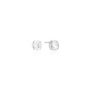 Sif Jakobs Jewellery Earrings Gray, Dam