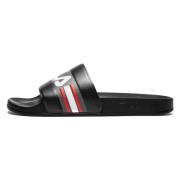 Fila Sliders Black, Herr