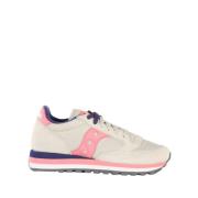 Saucony Gymskor Gray, Dam