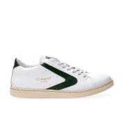 Valsport 1920 Sneakers White, Herr