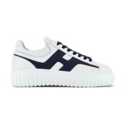 Hogan Randiga Sneakers Multicolor, Herr