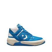 Converse Sneakers Blue, Herr